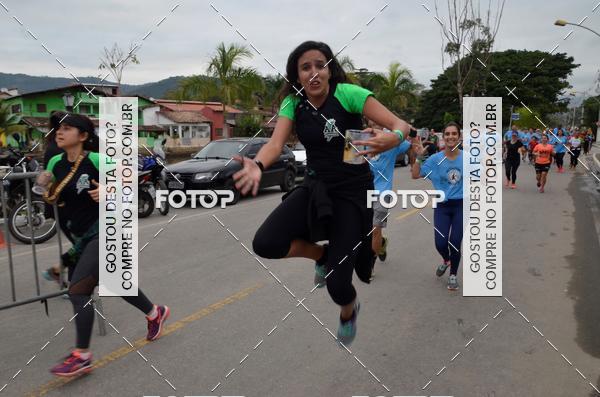 Buy your photos of the eventCircuito Cervejeiro de Corrida on Fotop