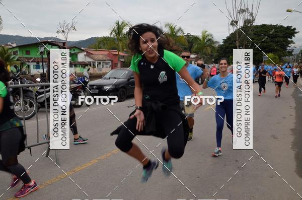Buy your photos of the eventCircuito Cervejeiro de Corrida on Fotop