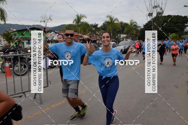 Buy your photos of the eventCircuito Cervejeiro de Corrida on Fotop