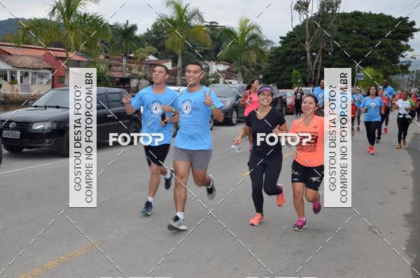 Buy your photos of the eventCircuito Cervejeiro de Corrida on Fotop