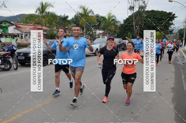 Buy your photos of the eventCircuito Cervejeiro de Corrida on Fotop