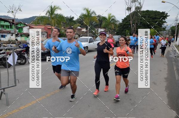 Buy your photos of the eventCircuito Cervejeiro de Corrida on Fotop