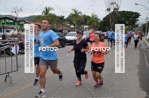 Buy your photos of the eventCircuito Cervejeiro de Corrida on Fotop