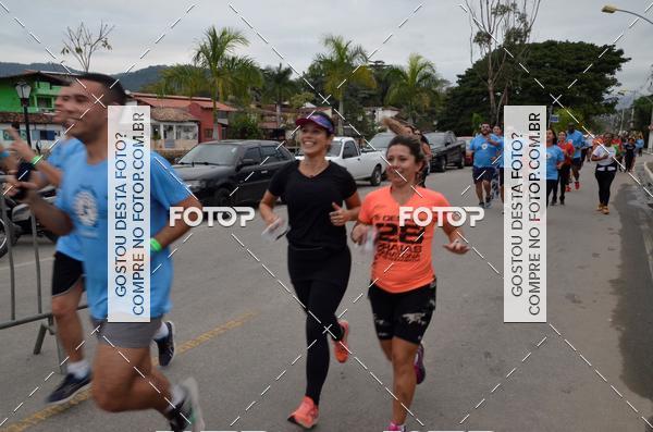 Buy your photos of the eventCircuito Cervejeiro de Corrida on Fotop