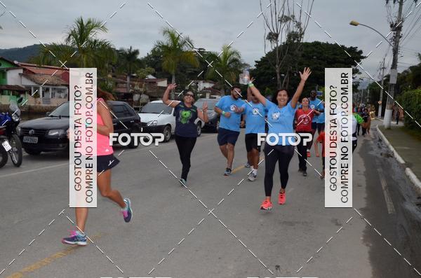 Buy your photos of the eventCircuito Cervejeiro de Corrida on Fotop