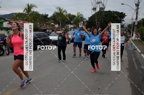 Buy your photos of the eventCircuito Cervejeiro de Corrida on Fotop