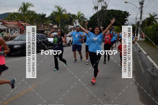 Buy your photos of the eventCircuito Cervejeiro de Corrida on Fotop