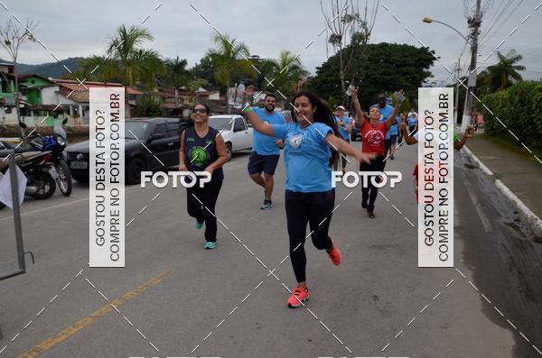 Buy your photos of the eventCircuito Cervejeiro de Corrida on Fotop