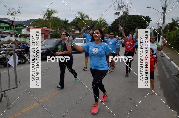Buy your photos of the eventCircuito Cervejeiro de Corrida on Fotop