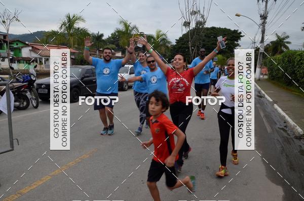 Buy your photos of the eventCircuito Cervejeiro de Corrida on Fotop