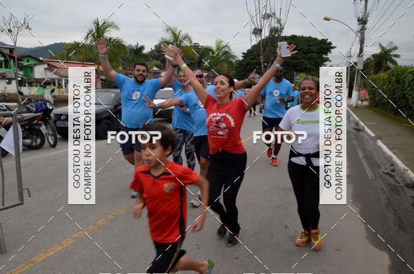 Buy your photos of the eventCircuito Cervejeiro de Corrida on Fotop