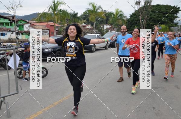 Buy your photos of the eventCircuito Cervejeiro de Corrida on Fotop