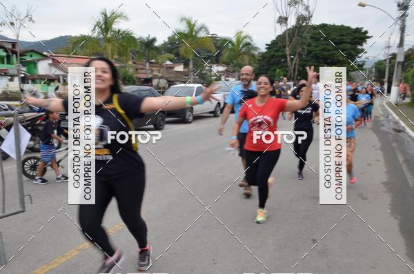 Buy your photos of the eventCircuito Cervejeiro de Corrida on Fotop