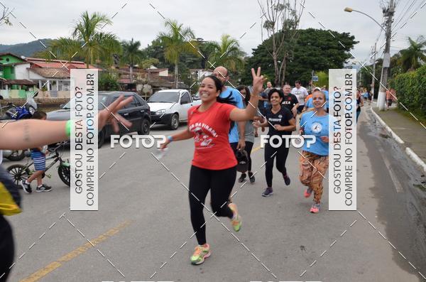 Buy your photos of the eventCircuito Cervejeiro de Corrida on Fotop