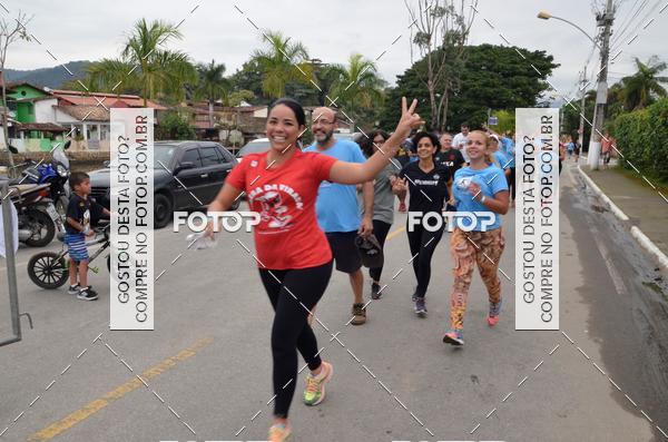 Buy your photos of the eventCircuito Cervejeiro de Corrida on Fotop