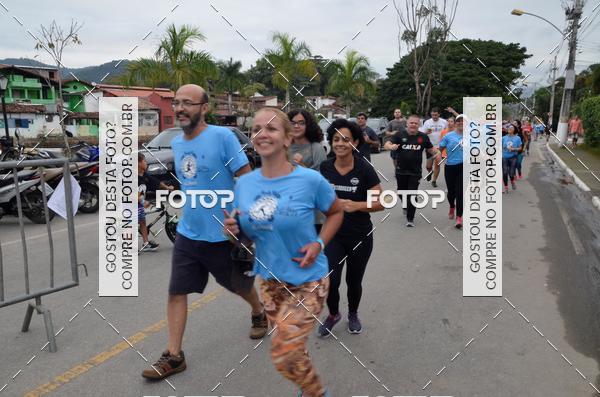 Buy your photos of the eventCircuito Cervejeiro de Corrida on Fotop