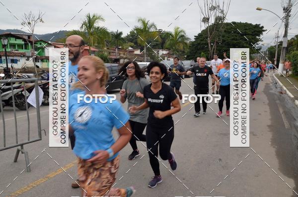 Buy your photos of the eventCircuito Cervejeiro de Corrida on Fotop