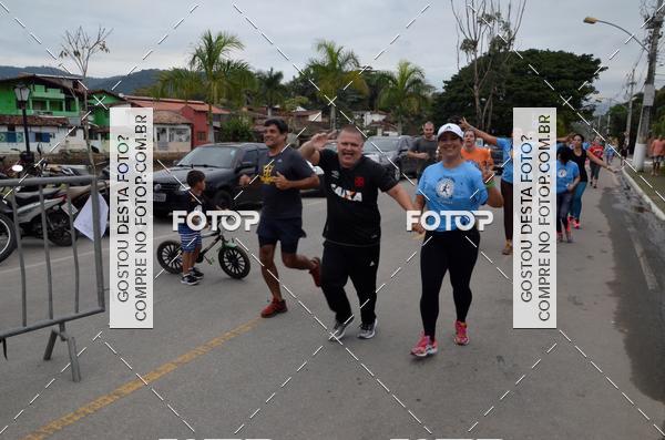 Buy your photos of the eventCircuito Cervejeiro de Corrida on Fotop