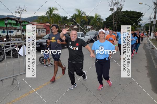 Buy your photos of the eventCircuito Cervejeiro de Corrida on Fotop