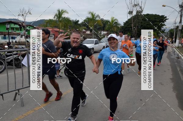 Buy your photos of the eventCircuito Cervejeiro de Corrida on Fotop