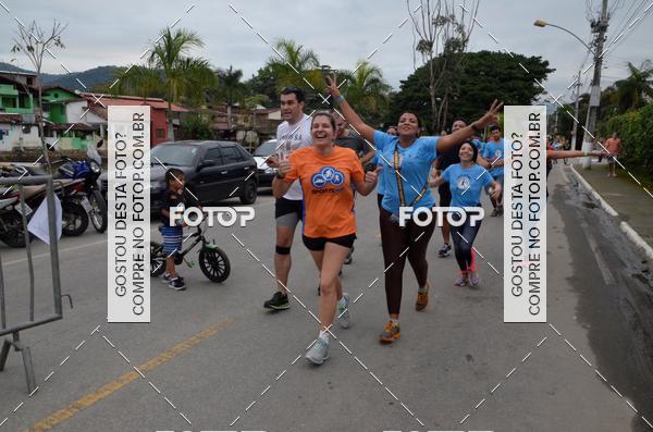 Buy your photos of the eventCircuito Cervejeiro de Corrida on Fotop