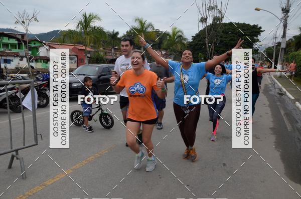 Buy your photos of the eventCircuito Cervejeiro de Corrida on Fotop