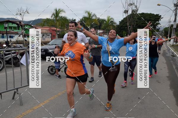 Buy your photos of the eventCircuito Cervejeiro de Corrida on Fotop