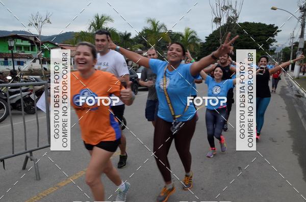 Buy your photos of the eventCircuito Cervejeiro de Corrida on Fotop