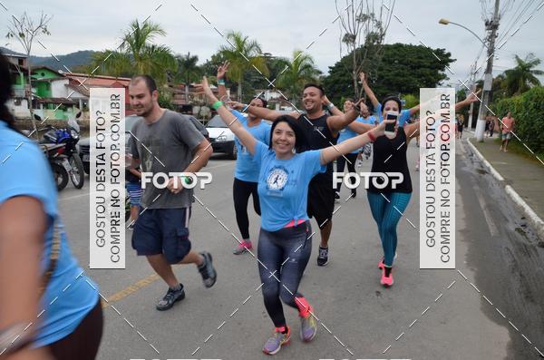Buy your photos of the eventCircuito Cervejeiro de Corrida on Fotop