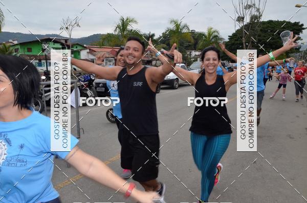 Buy your photos of the eventCircuito Cervejeiro de Corrida on Fotop