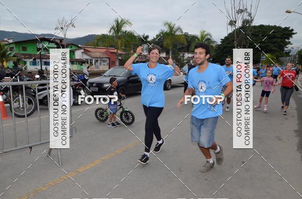 Buy your photos of the eventCircuito Cervejeiro de Corrida on Fotop