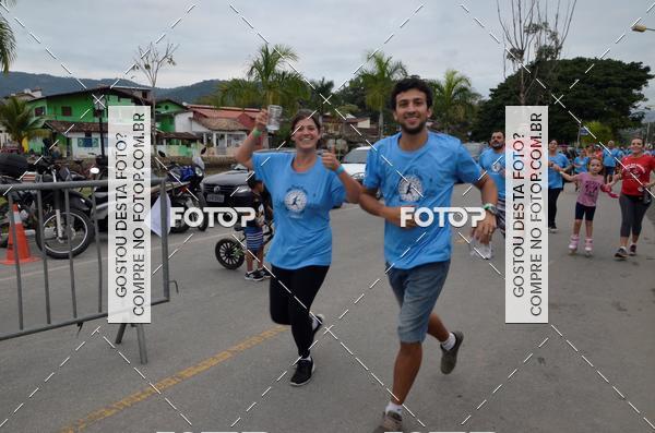 Buy your photos of the eventCircuito Cervejeiro de Corrida on Fotop