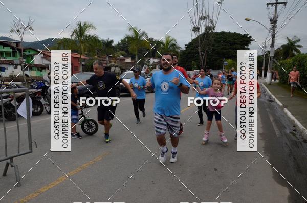 Buy your photos of the eventCircuito Cervejeiro de Corrida on Fotop