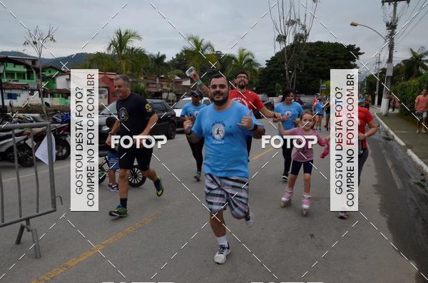 Buy your photos of the eventCircuito Cervejeiro de Corrida on Fotop