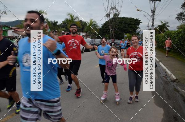 Buy your photos of the eventCircuito Cervejeiro de Corrida on Fotop