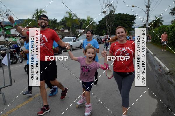 Buy your photos of the eventCircuito Cervejeiro de Corrida on Fotop