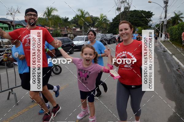 Buy your photos of the eventCircuito Cervejeiro de Corrida on Fotop