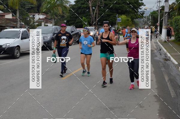 Buy your photos of the eventCircuito Cervejeiro de Corrida on Fotop