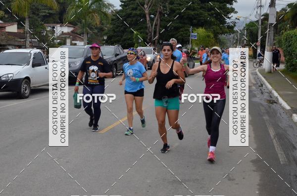 Buy your photos of the eventCircuito Cervejeiro de Corrida on Fotop