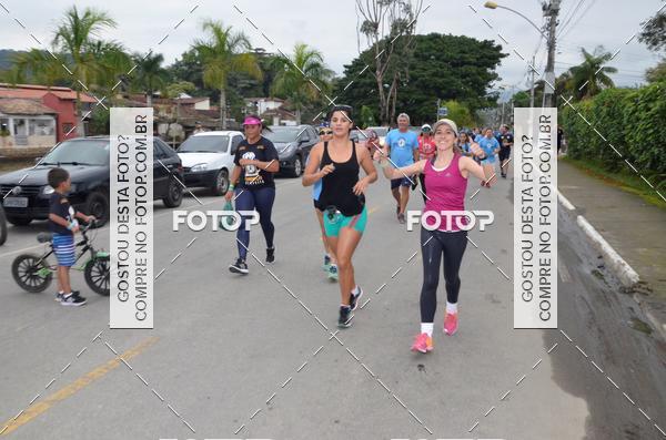 Buy your photos of the eventCircuito Cervejeiro de Corrida on Fotop