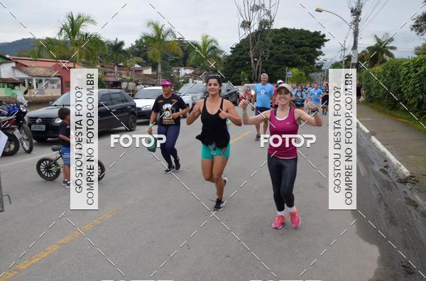Buy your photos of the eventCircuito Cervejeiro de Corrida on Fotop