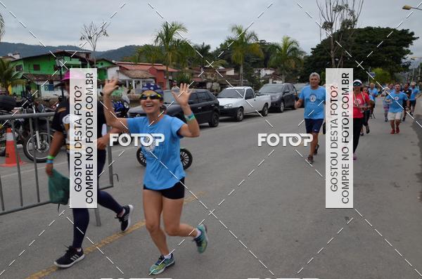 Buy your photos of the eventCircuito Cervejeiro de Corrida on Fotop