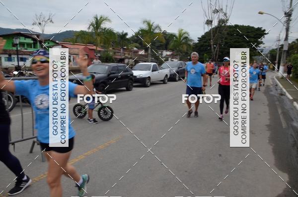 Buy your photos of the eventCircuito Cervejeiro de Corrida on Fotop