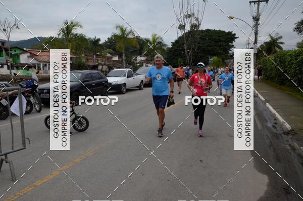 Buy your photos of the eventCircuito Cervejeiro de Corrida on Fotop