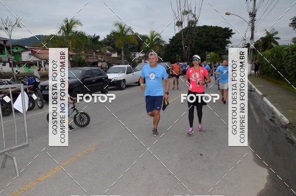Buy your photos of the eventCircuito Cervejeiro de Corrida on Fotop