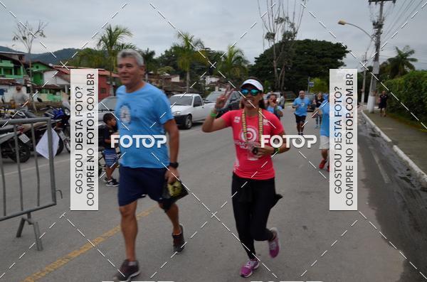 Buy your photos of the eventCircuito Cervejeiro de Corrida on Fotop