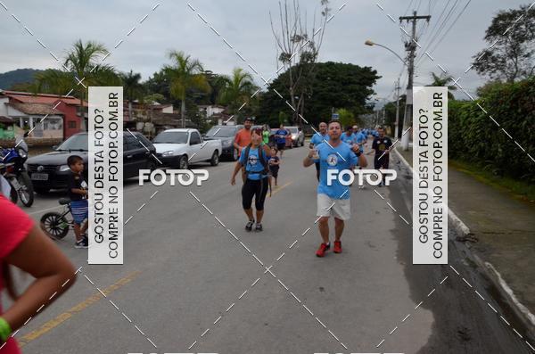 Buy your photos of the eventCircuito Cervejeiro de Corrida on Fotop