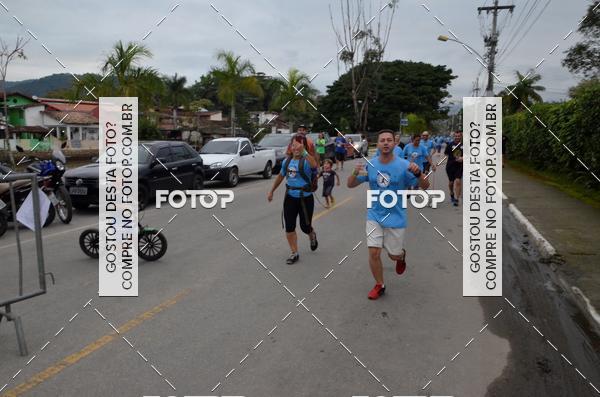 Buy your photos of the eventCircuito Cervejeiro de Corrida on Fotop