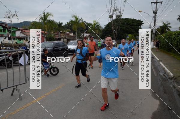 Buy your photos of the eventCircuito Cervejeiro de Corrida on Fotop