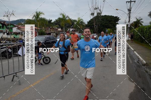 Buy your photos of the eventCircuito Cervejeiro de Corrida on Fotop